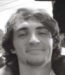 Jason G offers Guitar lessons in   Haddon Heights, PA 