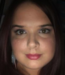 Amanda H offers Violin lessons in   Winter Springs, FL 