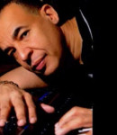 Mario M offers Piano lessons in   Millburn, NJ 