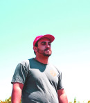 Patrick M offers Drum lessons in   Wilton, CA 