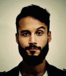 Guido C offers Guitar lessons in   Redondo Beach, CA 