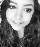 Aida L offers Piano lessons in   Anthony, TX 