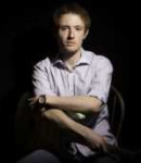 Richardson S offers Guitar lessons in   Weston, MA 