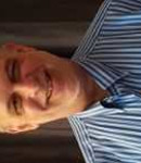 James S offers Violin lessons in   Inglewood, CA 