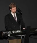 Edward S offers Guitar lessons in   Johnstown, OH 