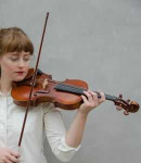 Nicolette Y offers Music lessons in   Inglewood, CA 