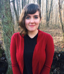 Caroline H offers Piano lessons in   Stoughton, WI 