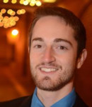 Andy W offers Piano lessons in   Berthoud, CO 