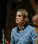 Robert S offers Bass lessons in   Harrington Park, NJ 