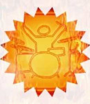 Stefano A offers Drum lessons in   Venice, CA 