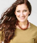 Alexandra P offers Voice lessons in   Fenway, MA 
