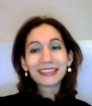 Laura D offers Music lessons in   Medford, NY 