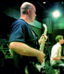 Jason A offers Piano lessons in   Gilroy, CA 