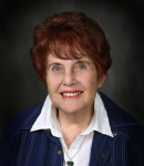 Adrian G offers Piano lessons in   Lane, CA 