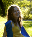 Dahlia B offers Piano lessons in   Saratoga Hills, CA 