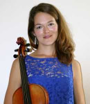 Aleksa K offers Violin lessons in   Midlothian, IL 