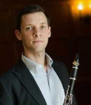 Carl G offers Clarinet lessons in   West Bloomfield, NY 