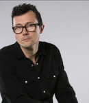 Marlon P offers Drum lessons in   Liberty Corner, NJ 