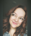 Emily T offers Trumpet lessons in   Sublimity, OR 