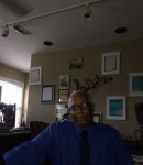 Darrick L offers Piano lessons in   Norene, TN 