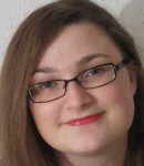 Rebekah C offers Voice lessons in   Elmendorf, TX 