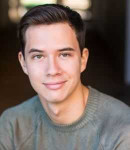 Vision W offers Voice lessons in   North Hills, CA 