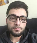 Jack C offers Cello lessons in   Warwick, PA 