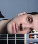 Juan C offers Bass lessons in   Kensington, NY 