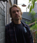 Austin R offers Bass lessons in   Kingston Springs, TN 