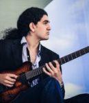 Juan D offers Guitar lessons in   Worcester, MA 
