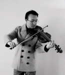 Zhen H offers Viola lessons in   Wixom, MI 