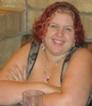 Samantha S offers Clarinet lessons in   Eastlake, CO 