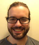 Alex L offers Bass lessons in   Patapsco, MD 