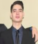 Gerson M offers Guitar lessons in   Indian Head Park, IL 