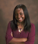 Jalesa O offers Music lessons in   Boston, NY 