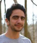 Asher W offers Bass lessons in   New Hanover, PA 