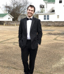 Cameron N offers Bass lessons in   Rosedale, LA 