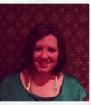 Jillian T offers Piano lessons in   Sadsburyville, PA 