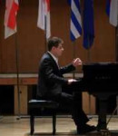 David H offers Music lessons in   Dunstable, MA 