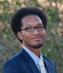 Clarence G offers Guitar lessons in   Peoria, AZ 