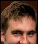 Eric H offers Drum lessons in   Brea, CA 