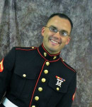 Kyle N offers Music lessons in   Lexington Fayette, KY 