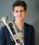 Jason A offers Trombone lessons in   Lanham, MD 