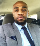 Gerald W offers Music lessons in   Lafitte, LA 