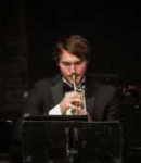 Josef S offers Trumpet lessons in   Wilmington, IL 
