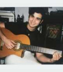 Marcos B offers Guitar lessons in   Poulsbo, WA 