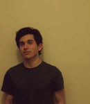 Miguel S offers Bass lessons in   Garden City, NY 