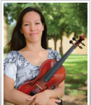 Thao H offers Piano lessons in   Enumclaw, WA 