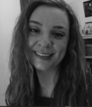 Emily E offers Piano lessons in   River Rouge, MI 