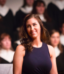 Lauren E offers Music lessons in   Ward, CO 